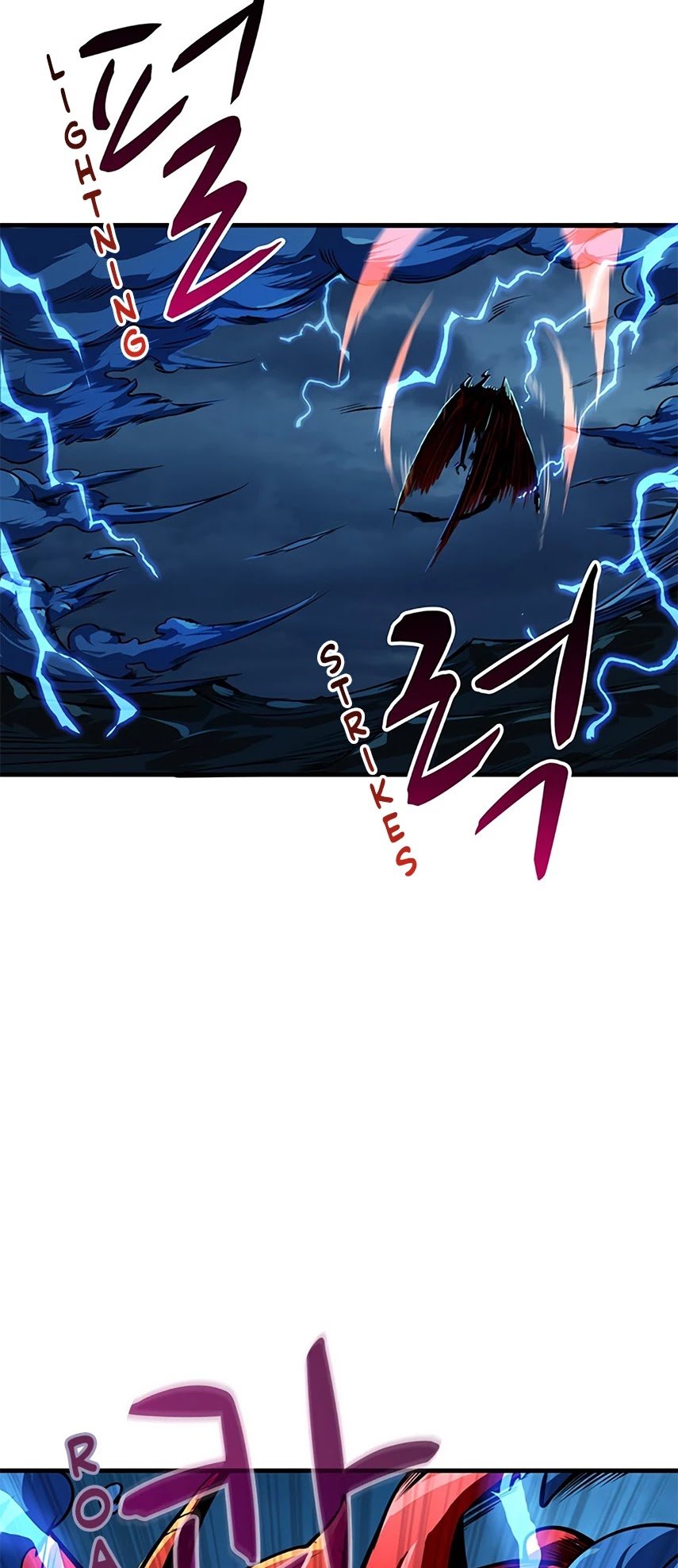 Solo Login Chapter 64 5